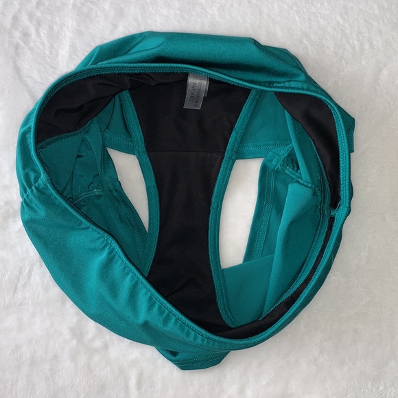 Victoria’s Secret Bikini Bottoms Size S - Picture 6 of 6